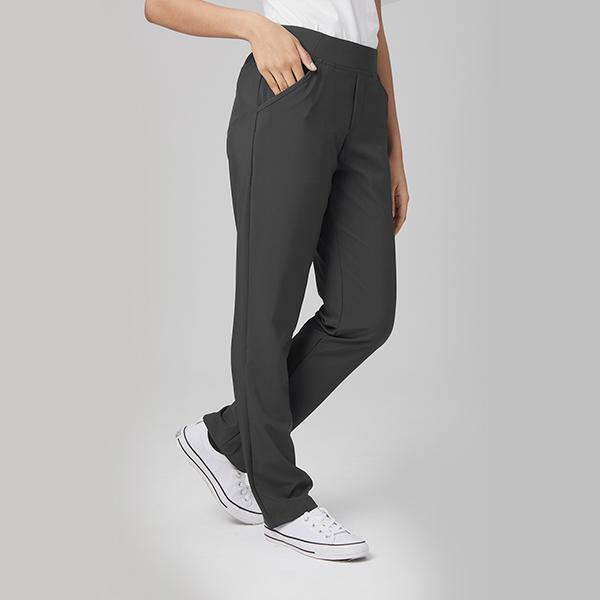 So Ezy Pant(CA3P)